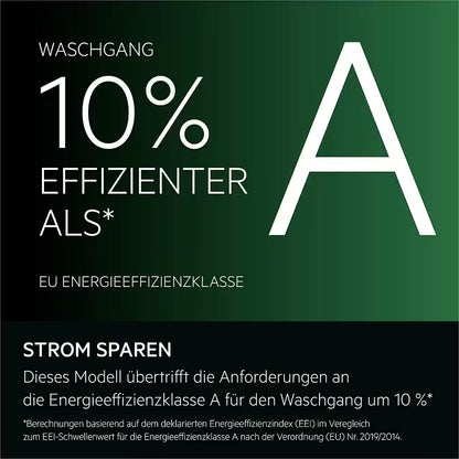 AEG Mikrowelle