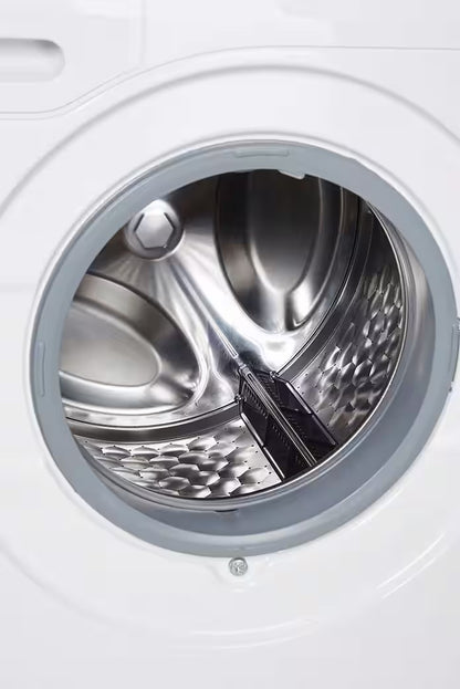 MIELE Waschmaschine WDD131 WPS GuideLine