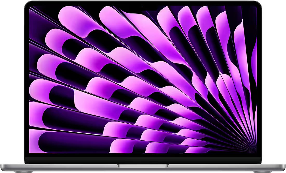 MacBook Air 13"CTO Notebook