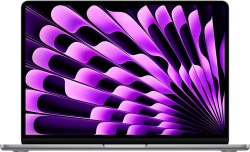 MacBook Air 13"CTO Notebook