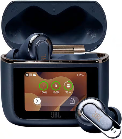 TOUR PRO 3 TWS wireless In-Ear-Kopfhörer