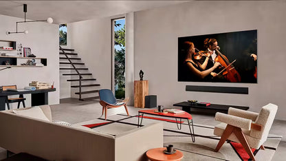 LG OLED65G59LS OLED-Fernseher