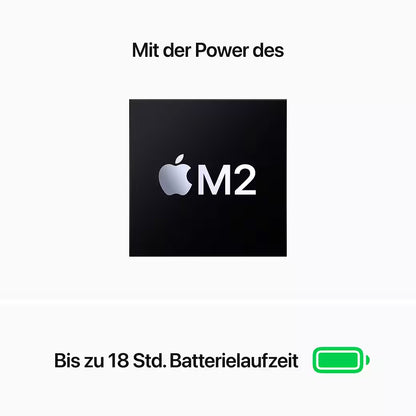 MacBook Air 13" CTO Notebook