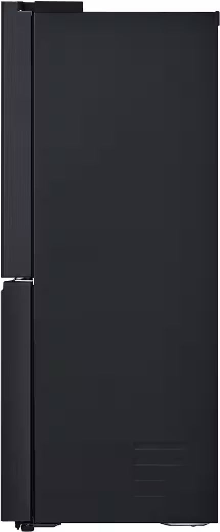 Multi Door GMG960EVEE