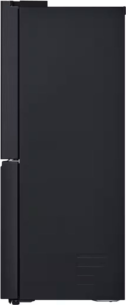 Multi Door GMG960EVEE