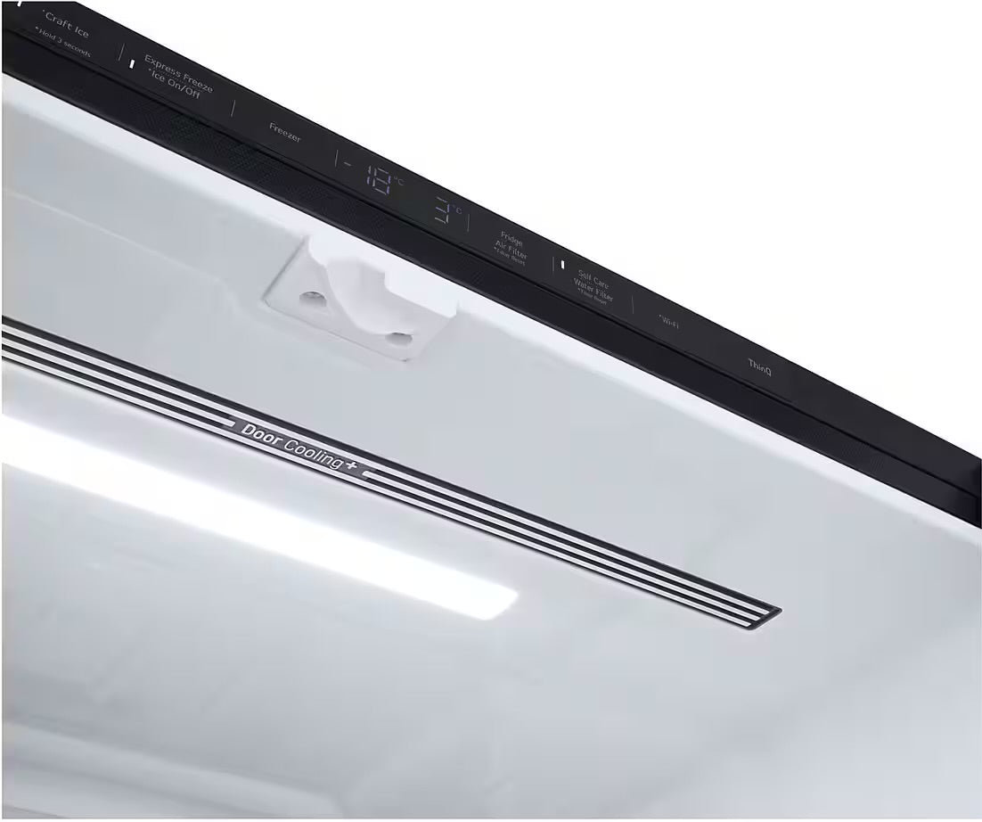 Multi Door GMG960EVEE